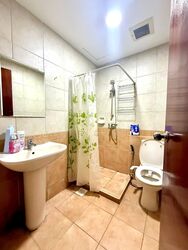 Estella Gardens (D17), Condominium #573489821